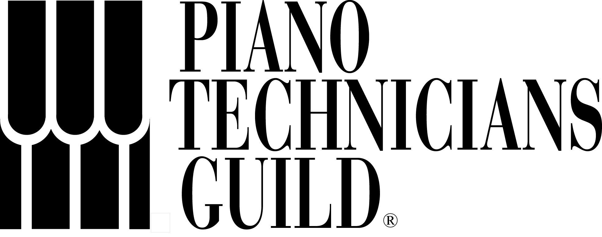 Ptg Logo