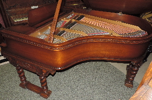 DSCN2578