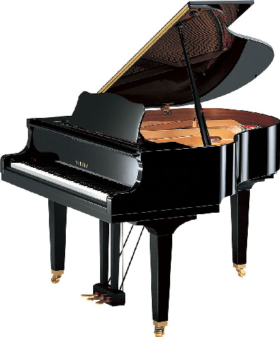 GB1K-1-PolishedEbony-piano