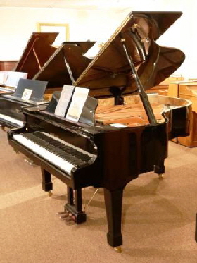 Hailun HG178 compr Hailun HG178 compr