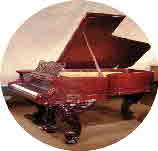 Weber 17793 cropped compressed2 Weber 17793 cropped compressed2